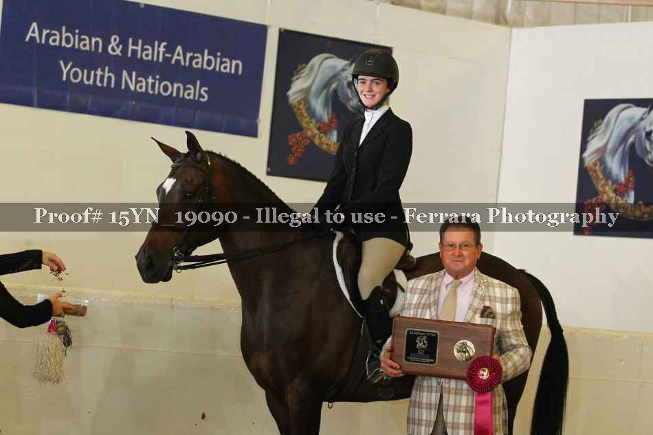 Proof 15YN_19090