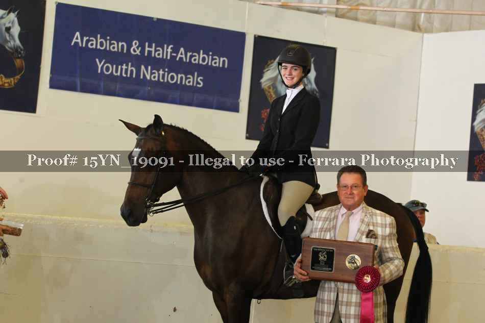 Proof 15YN_19091