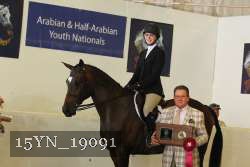 15YN_19091 proof