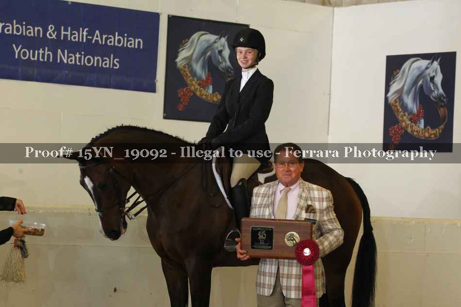 Proof 15YN_19092