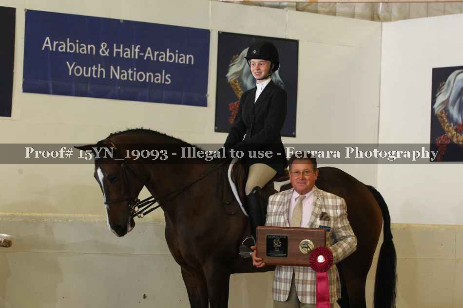 Proof 15YN_19093