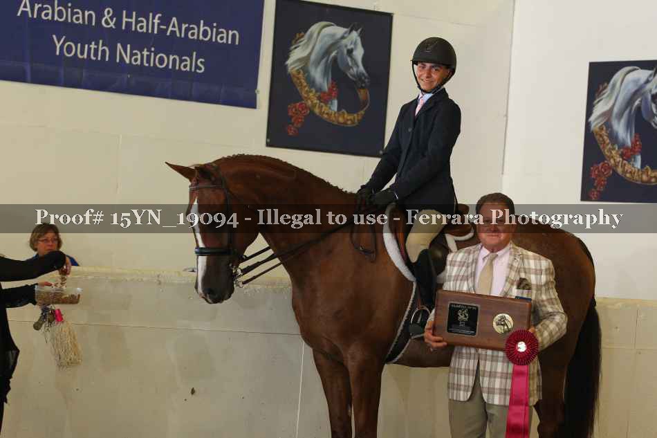 Proof 15YN_19094