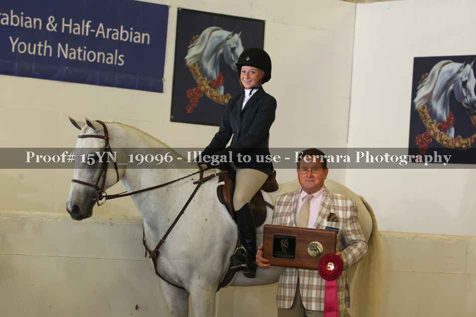 Proof 15YN_19096