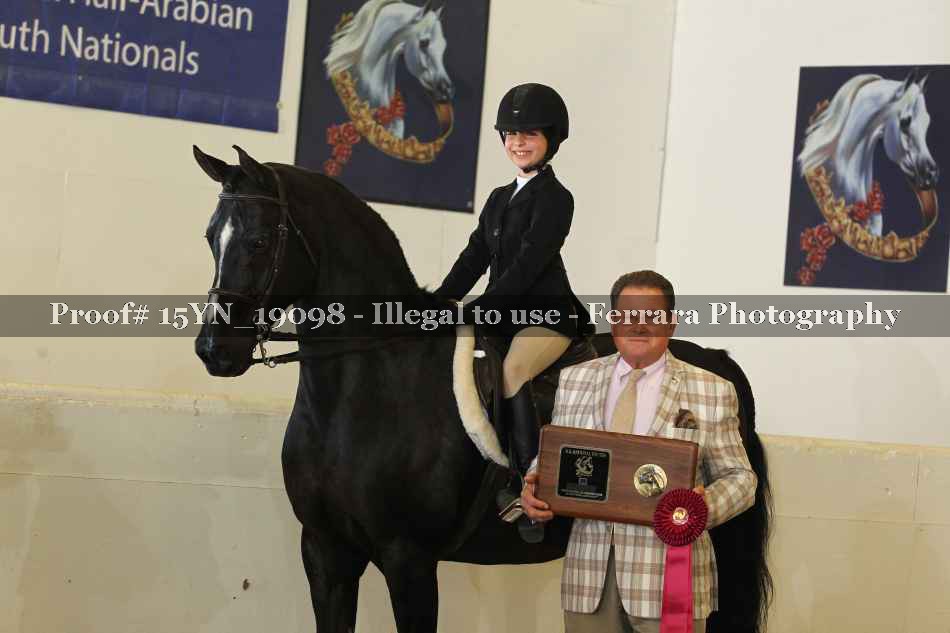 Proof 15YN_19098