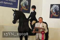 15YN_19098 proof