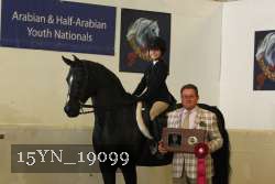 15YN_19099 proof