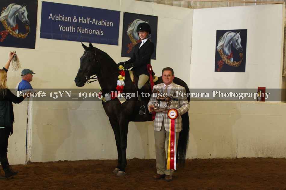 Proof 15YN_19105