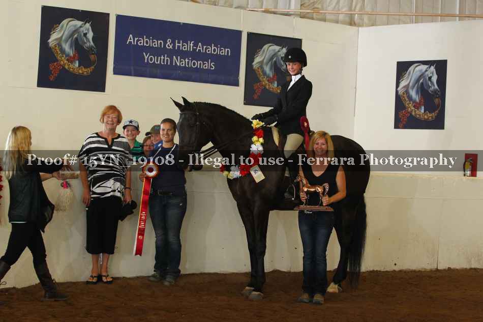 Proof 15YN_19108