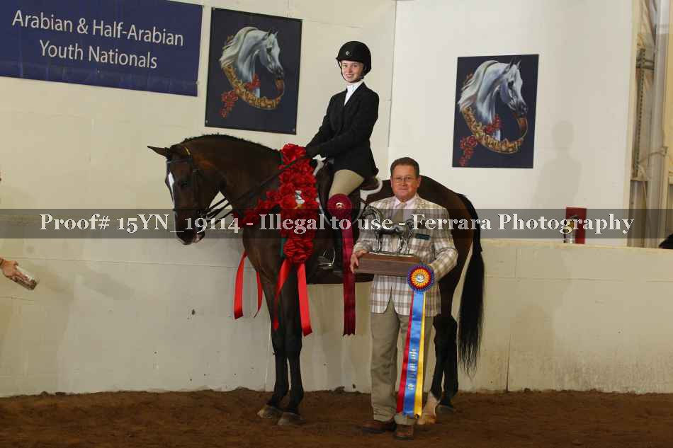 Proof 15YN_19114