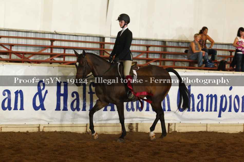 Proof 15YN_19124