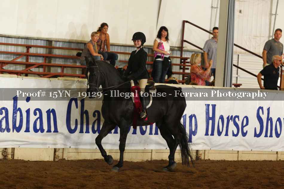 Proof 15YN_19129