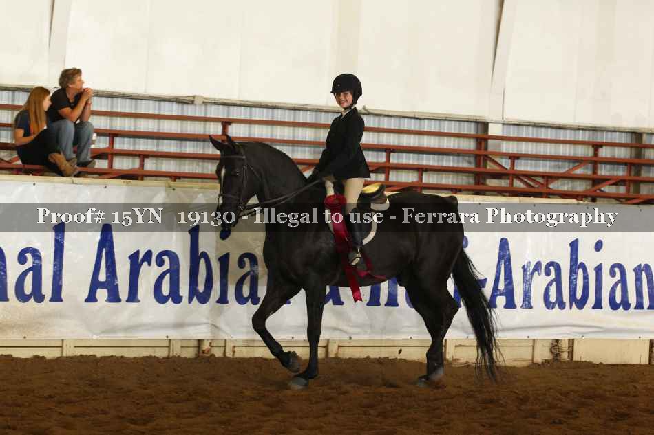 Proof 15YN_19130
