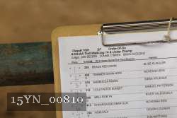 15YN_00810 proof