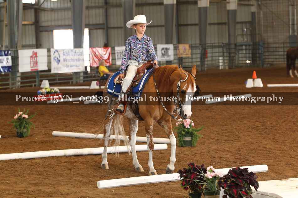 Proof 15YN_00839