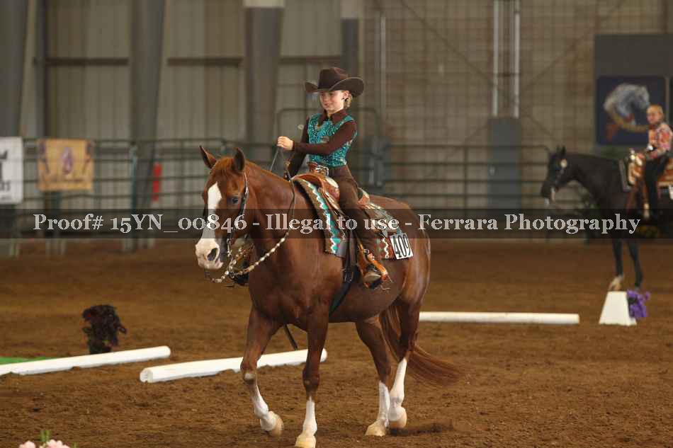 Proof 15YN_00846