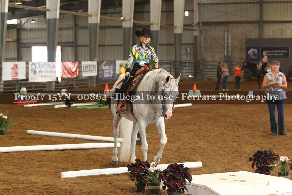 Proof 15YN_00864