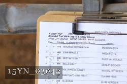 15YN_03042 proof