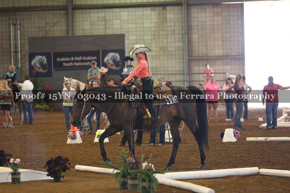 Proof 15YN_03043
