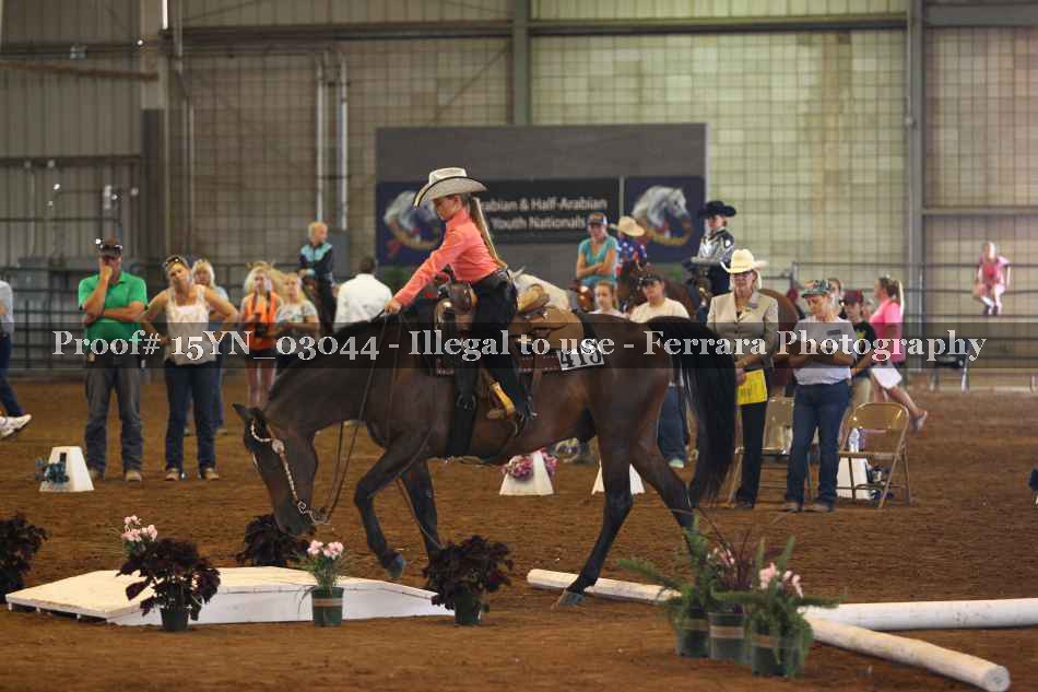 Proof 15YN_03044