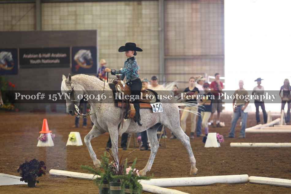 Proof 15YN_03046
