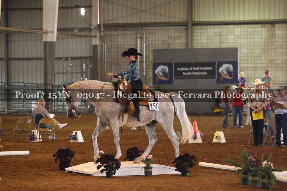 Proof 15YN_03047