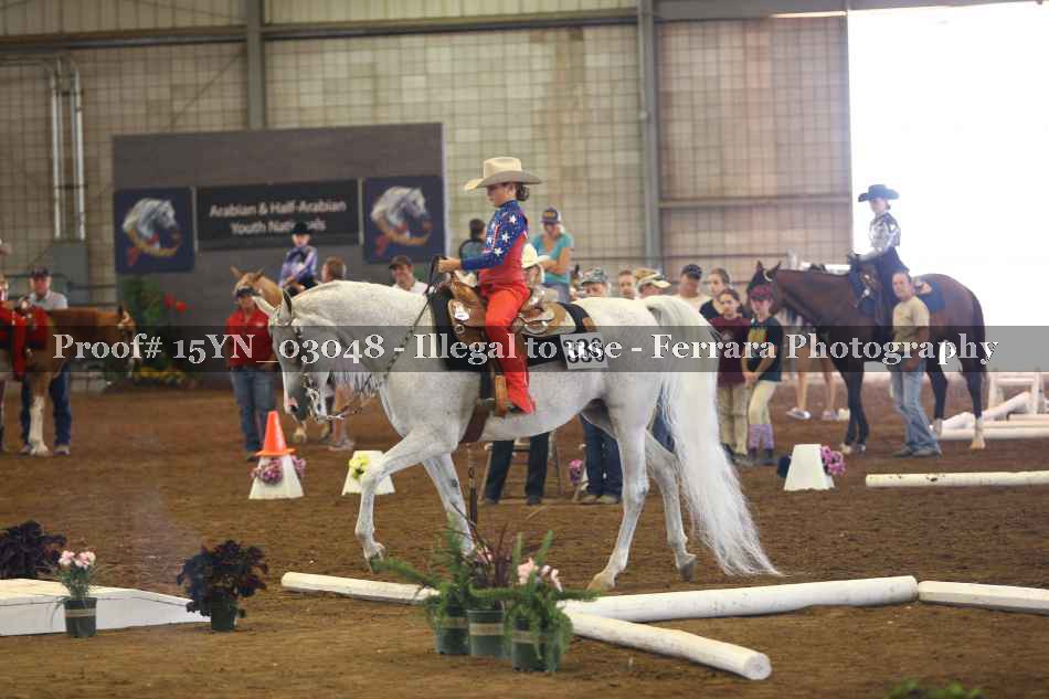 Proof 15YN_03048