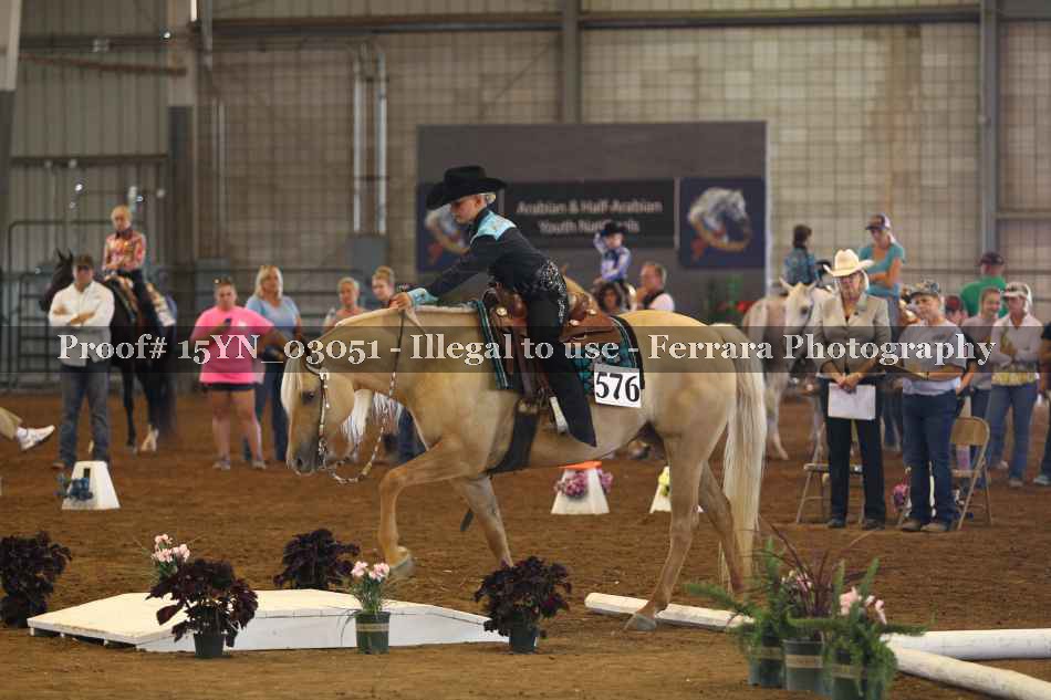 Proof 15YN_03051
