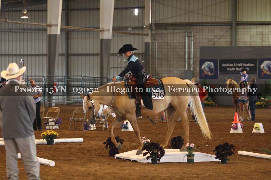 Proof 15YN_03052