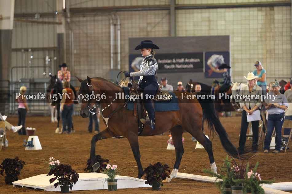Proof 15YN_03056