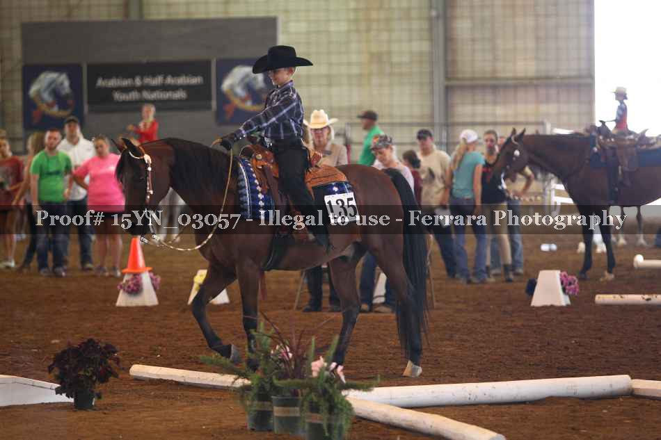Proof 15YN_03057