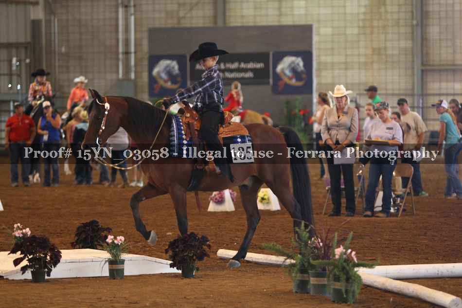 Proof 15YN_03058
