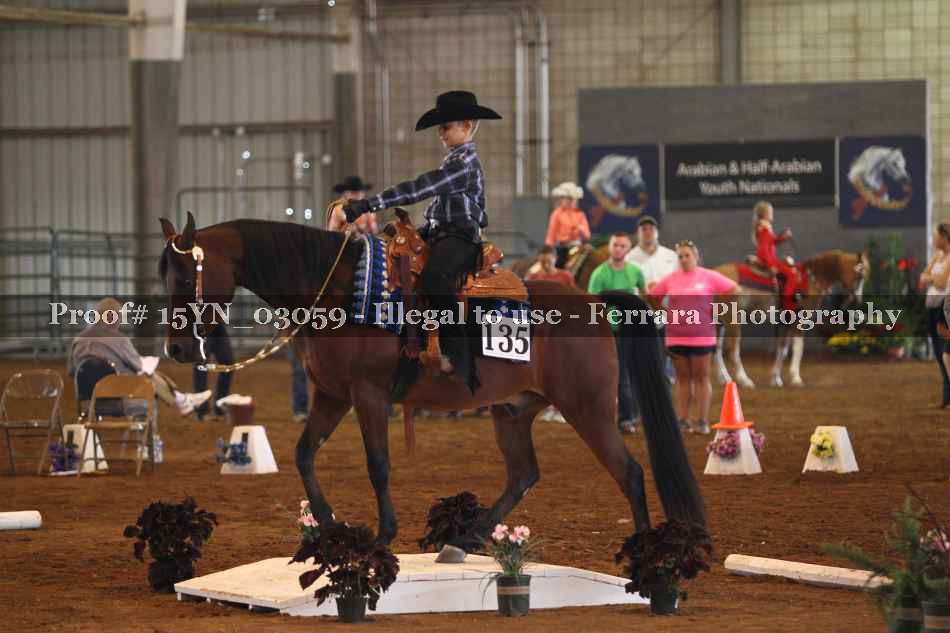 Proof 15YN_03059