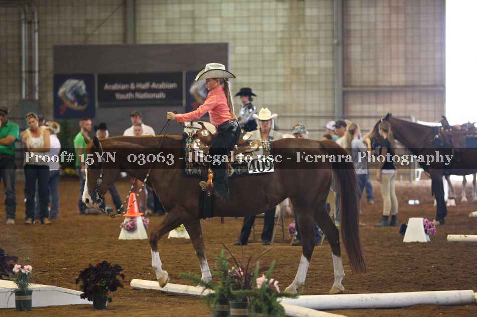 Proof 15YN_03063