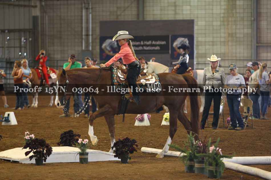 Proof 15YN_03064