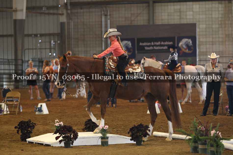 Proof 15YN_03065