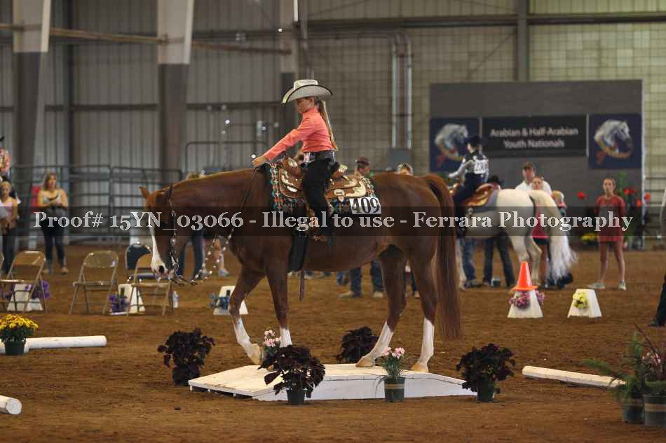 Proof 15YN_03066