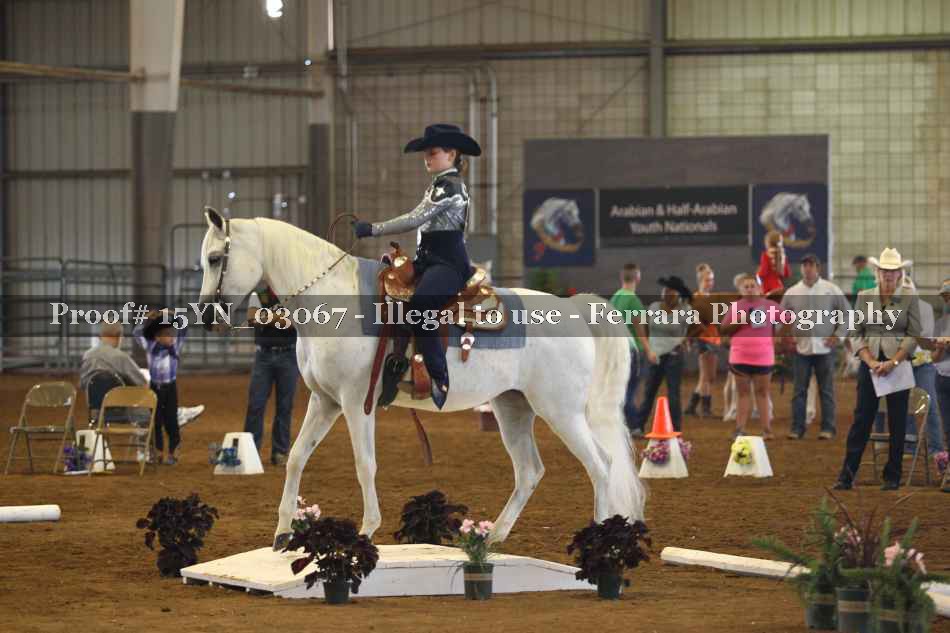 Proof 15YN_03067