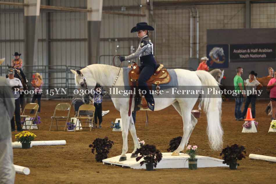 Proof 15YN_03068