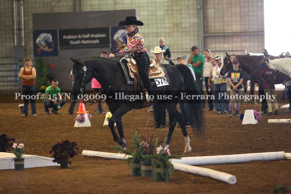 Proof 15YN_03069
