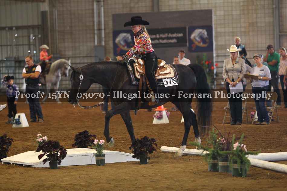 Proof 15YN_03070