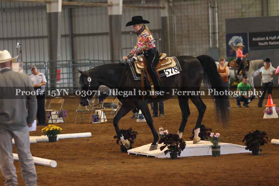 Proof 15YN_03071