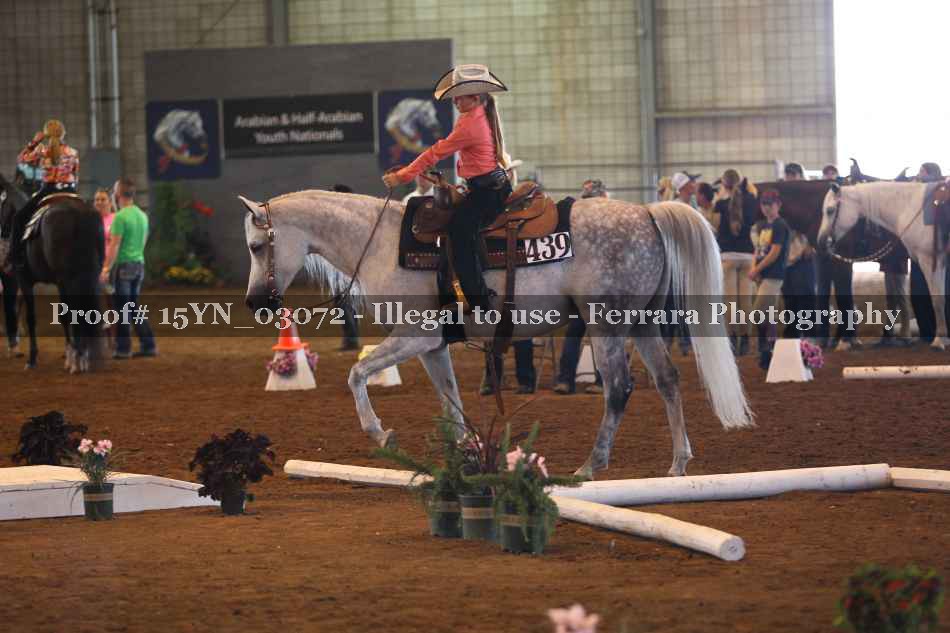 Proof 15YN_03072