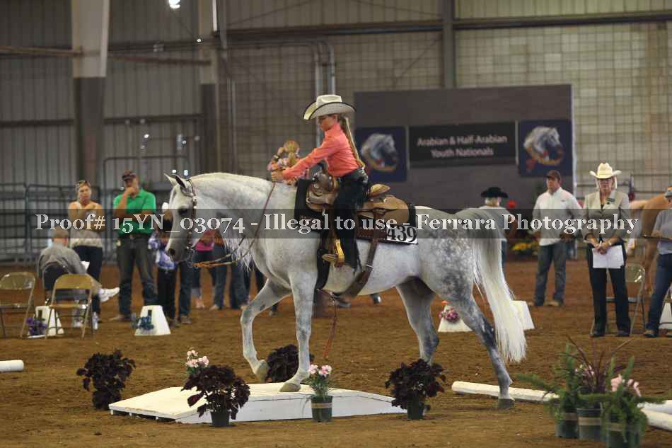 Proof 15YN_03074
