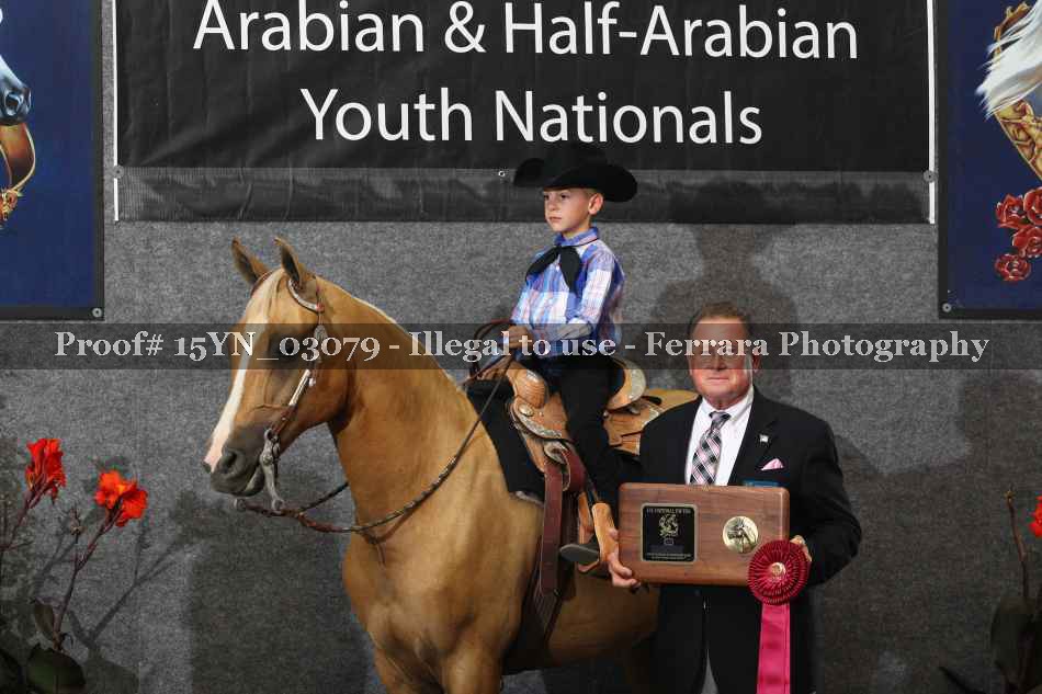 Proof 15YN_03079