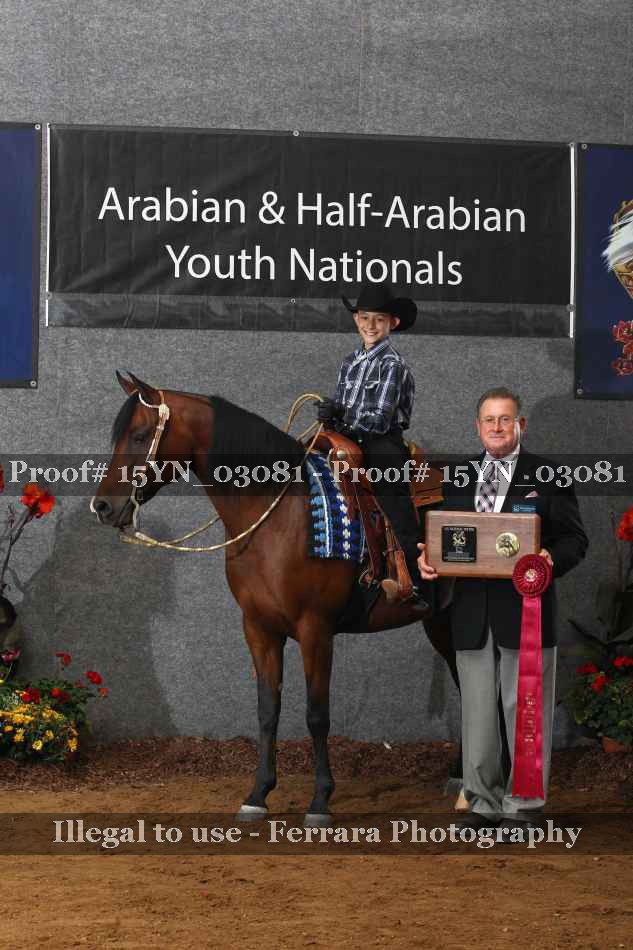Proof 15YN_03081