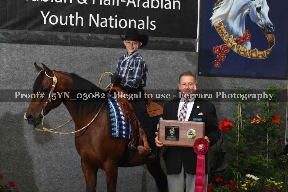 Proof 15YN_03082