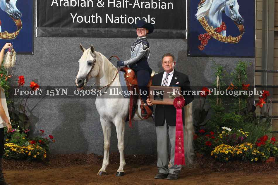 Proof 15YN_03083