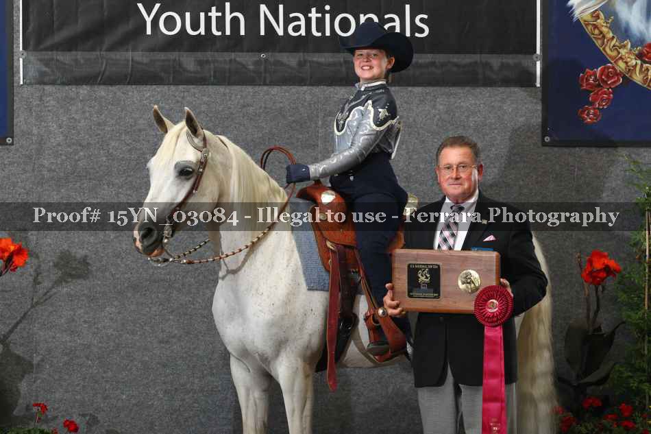 Proof 15YN_03084