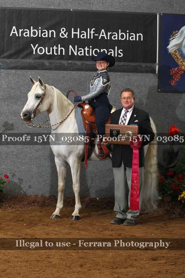 Proof 15YN_03085
