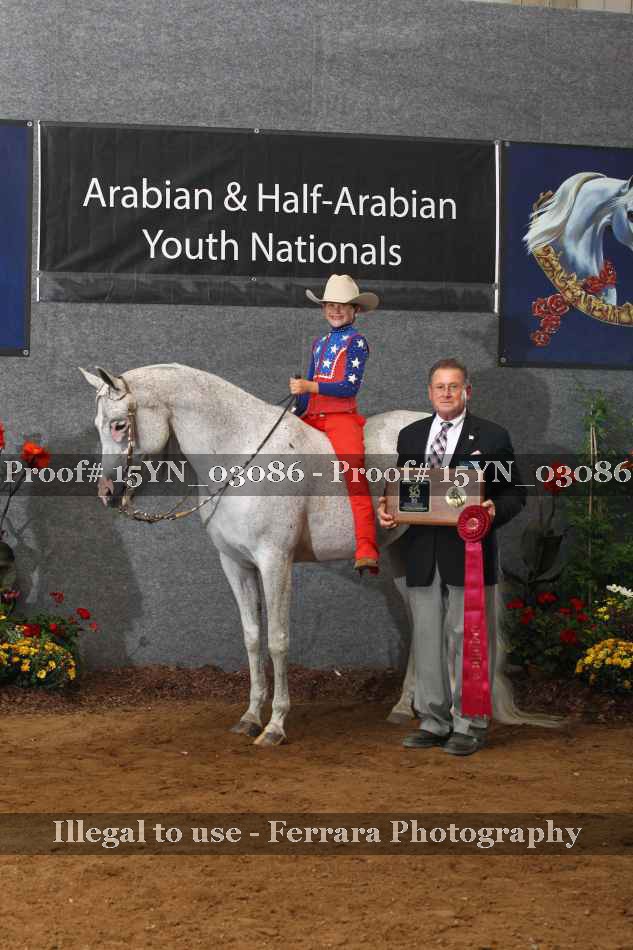 Proof 15YN_03086